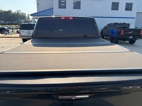 Used 2019 RAM 2500 Big Horn AWD/4WD image 29