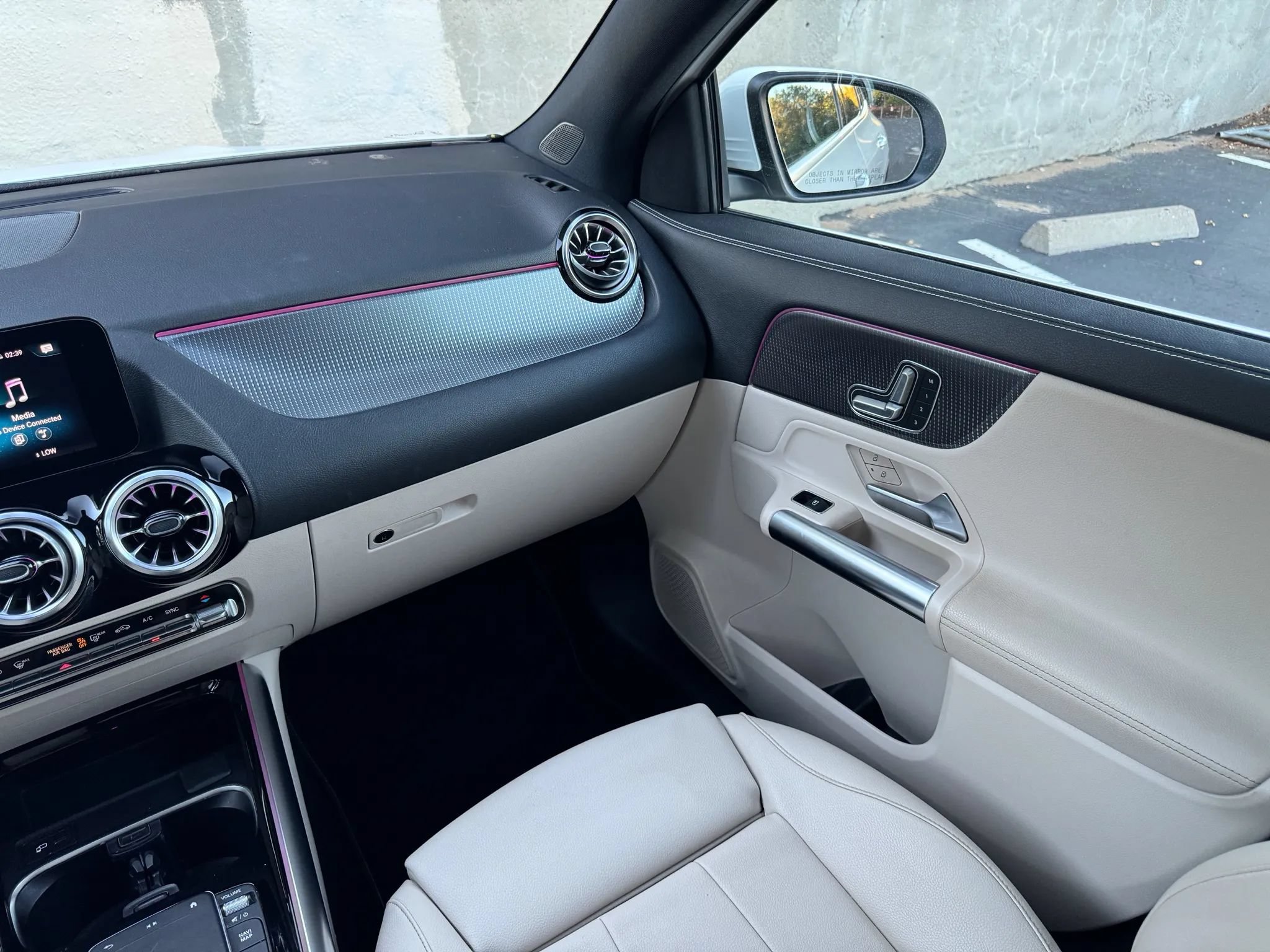 Used 2022 Mercedes-Benz GLA 250 image 40
