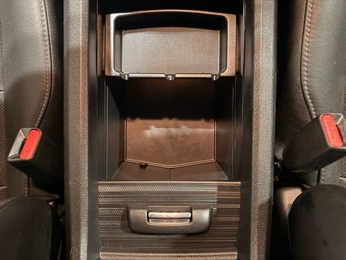 Used 2019 Honda Passport EX-L image 24