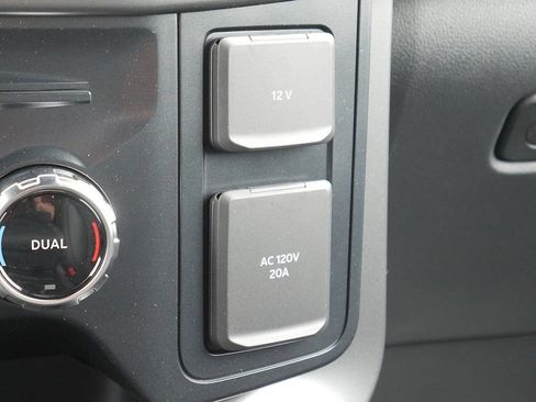 New 2026 Ford F150 Tremor w/ Tow/Haul Package AWD/4WD image 26