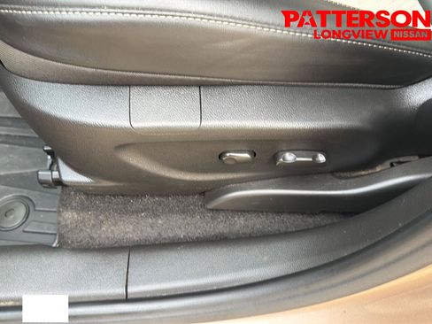 Used 2019 Buick Encore Preferred FWD image 18