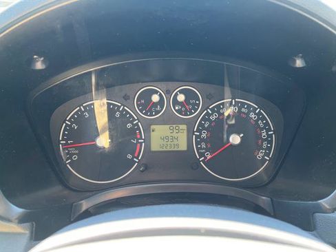 Used 2013 Ford Transit Connect XLT FWD image 11