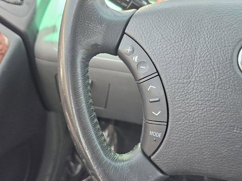 Used 2006 Toyota Highlander Limited FWD image 34