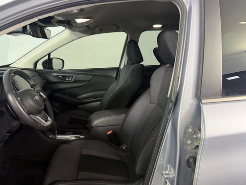 Used 2025 Subaru Ascent Premium AWD/4WD image 20