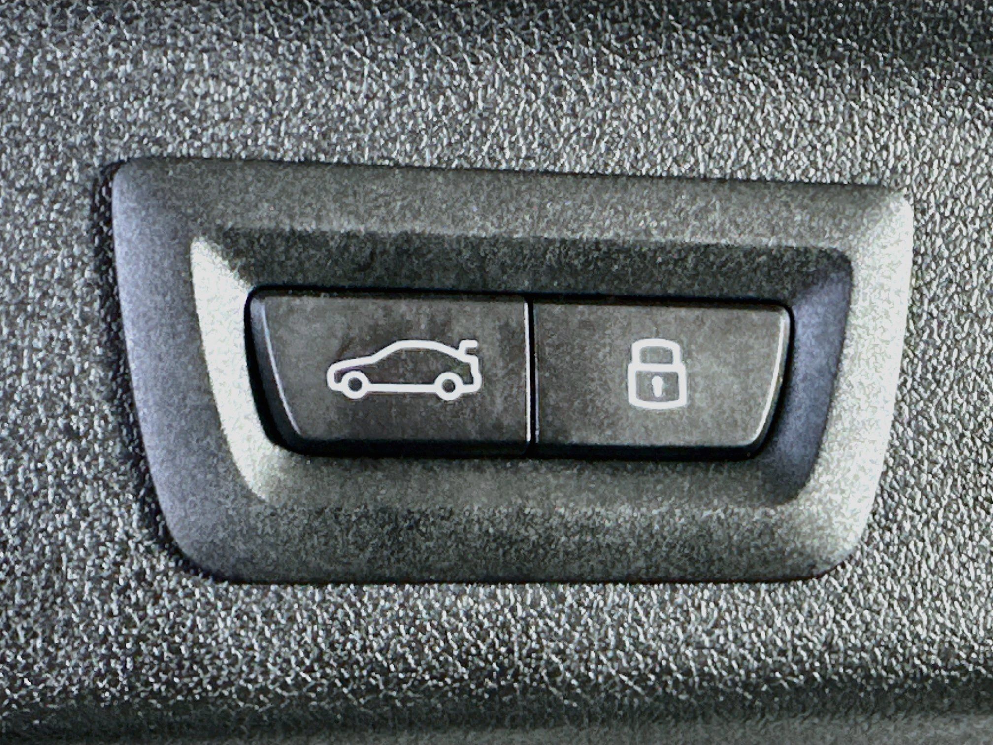 Used 2026 BMW X1 xDrive28i AWD/4WD image 30