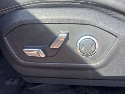 Used 2026 Hyundai Santa Fe SEL FWD image 21
