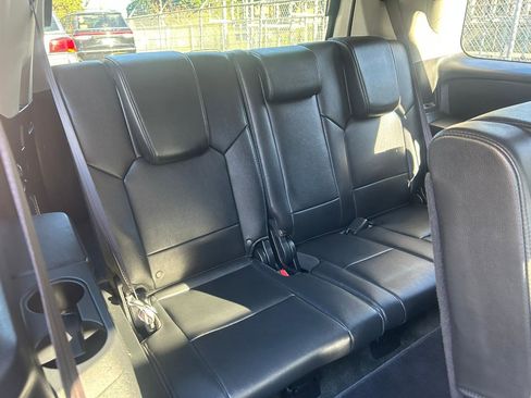 Used 2014 Honda Pilot Touring image 21
