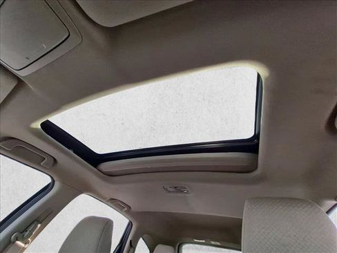 Used 2015 Honda CR-V EX image 15
