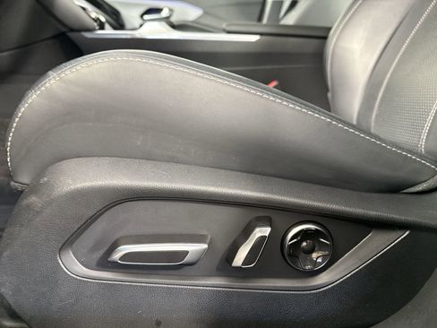 Used 2023 Acura TLX w/ Technology Package image 21