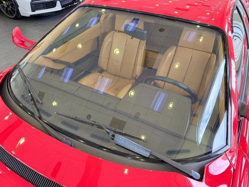 Used 1990 Ferrari Testarossa RWD image 6