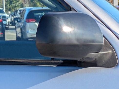 Used 2015 Toyota Tacoma PreRunner image 12