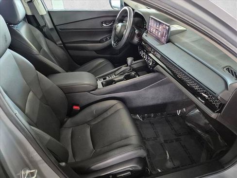 Used 2024 Honda Accord EX-L image 22