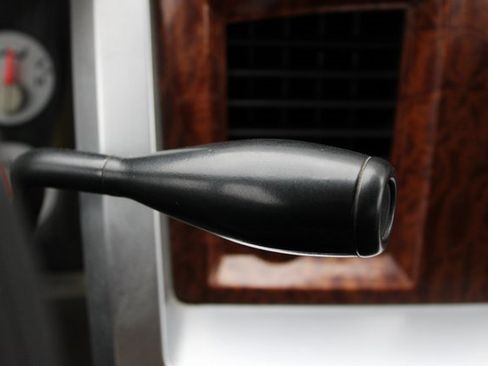 Used 2006 Dodge Ram 2500 Truck Laramie image 16