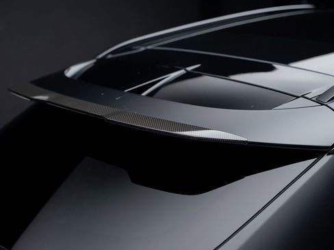 Used 2023 Aston Martin DBX 707 image 32