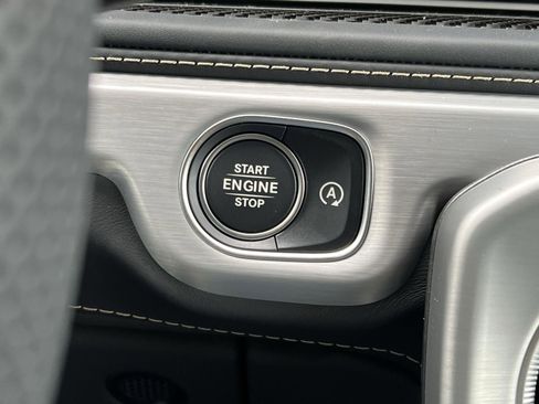 New 2026 Mercedes-Benz G 63 AMG 4MATIC image 32