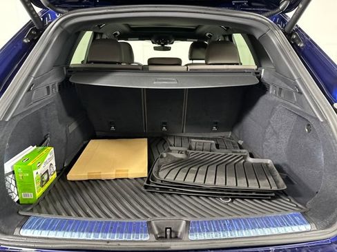 Used 2025 Audi Q5 2.0T Premium Plus w/ Premium Plus image 25