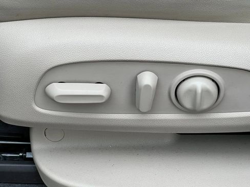 Certified 2021 Buick Enclave Essence w/ Trailering Package, 5000 lbs. image 14