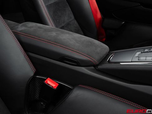 Used 2018 Porsche 911 GT2 RS RWD image 45