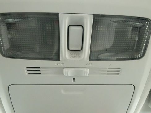 Used 2015 Subaru Forester 2.5i Premium w/ Popular Package #1 image 37