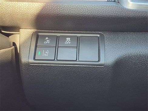 Used 2021 Honda Civic Sport image 19