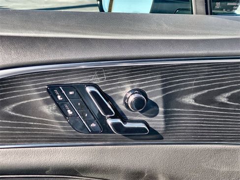 New 2026 Cadillac Lyriq Sport image 24