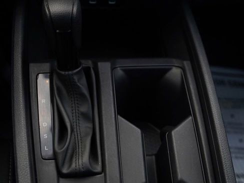 Used 2024 Honda Accord EX image 14