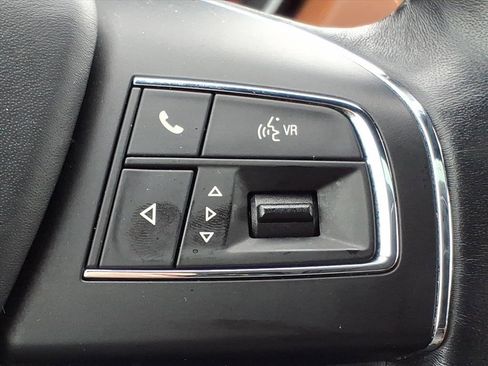 Used 2019 Maserati Levante GranLusso image 22