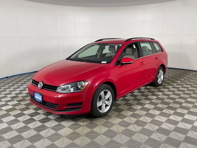 Used Volkswagen Golf for Sale in Olympia, WA - Autotrader