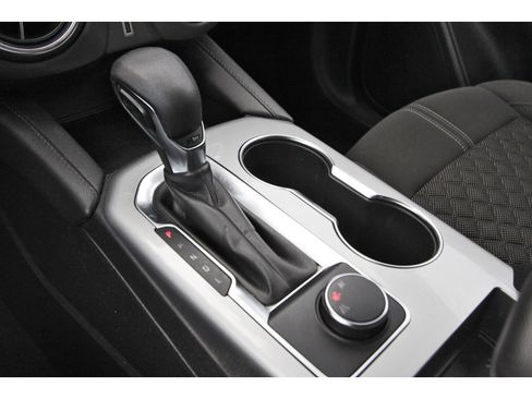 Used 2021 Chevrolet Blazer LT image 29