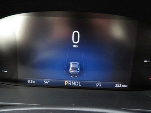 New 2026 Ford Escape Active w/ Cold Weather Package image 26