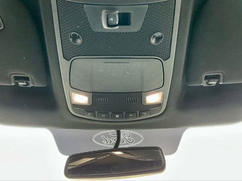 Used 2016 Ford F150 Lariat image 33