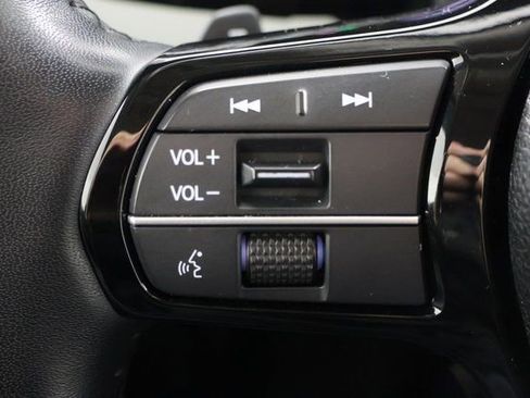 Used 2023 Honda Pilot Elite image 11