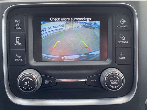 Used 2018 RAM 1500 Express w/ Express Value Package image 26