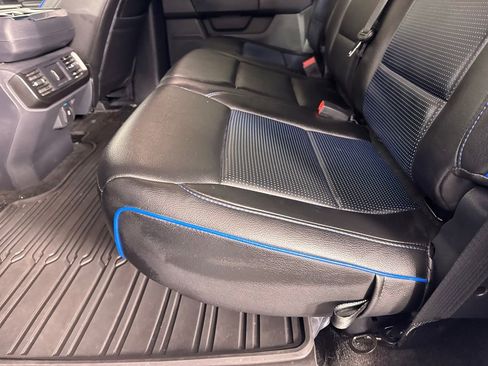 Used 2021 Ford F150 XL image 24