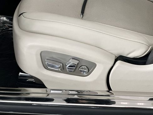 Certified 2016 Rolls-Royce Dawn image 20