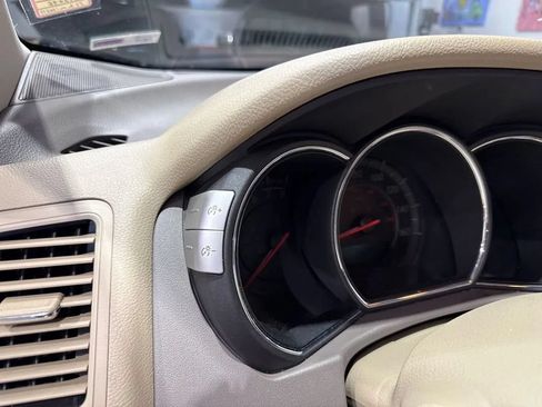 Used 2010 Nissan Murano SL w/ Leather Pkg AWD/4WD image 92