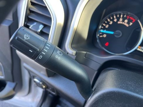 Used 2019 Ford F150 Lariat w/ Trailer Tow Package image 15