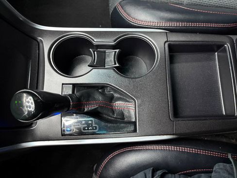 Used 2016 Toyota Camry SE image 20