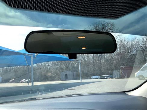 Used 2016 Ford Focus SE image 34