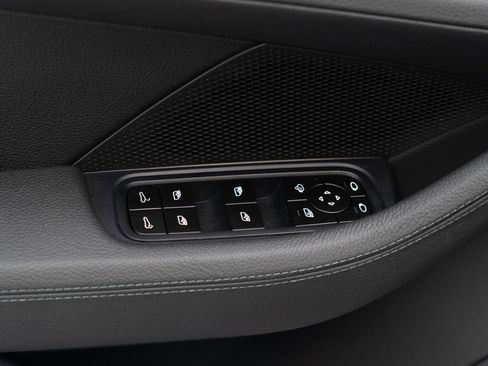 Certified 2026 Porsche Panamera image 20