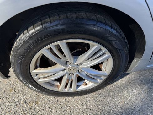 Used 2013 INFINITI G37 x Sedan w/ Premium Pkg image 66