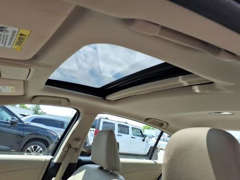 Used 2013 Honda Accord EX-L image 14