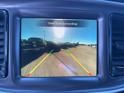 Certified 2020 Dodge Challenger R/T Scat Pack image 25