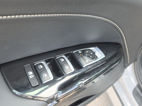 Certified 2025 Kia K5 GT-Line FWD image 19