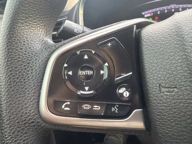 Used 2020 Honda CR-V EX image 41