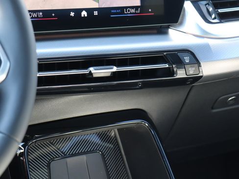 Certified 2025 BMW X2 M35i w/ Premium Package image 16