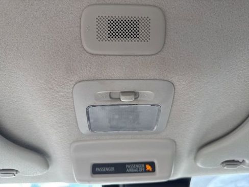 Used 2022 Mitsubishi Mirage ES image 32