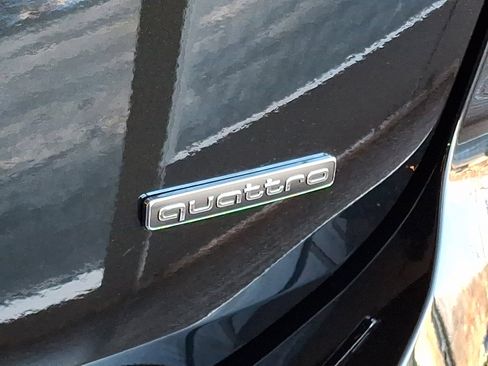 New 2026 Audi A6 Premium Plus image 19