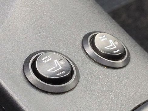 Used 2013 Scion tC FWD image 19