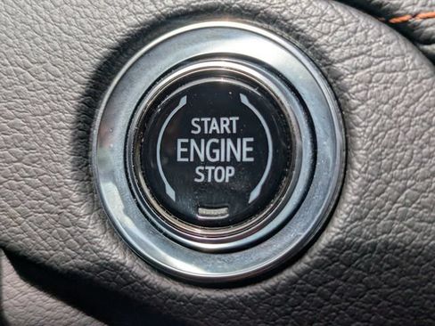 Used 2025 Cadillac CT5 V w/ Technology Package RWD image 29